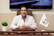 پیام رییس بیمارستان آنکولوژی امیر به مناسبت روز پزشک